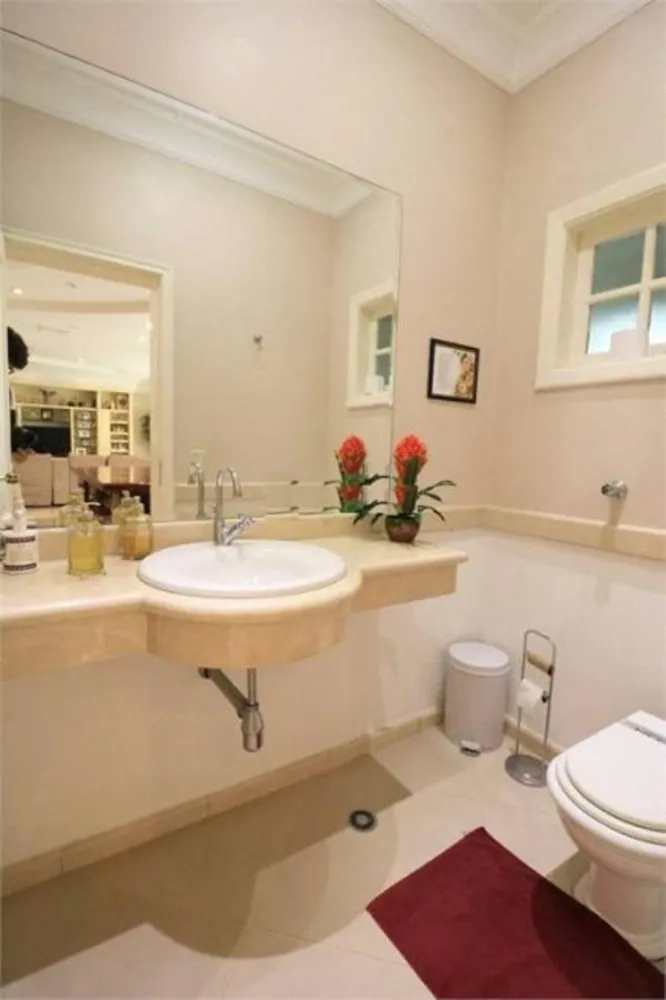 Sobrado, 1 quarto, 1090 m² - Foto 11