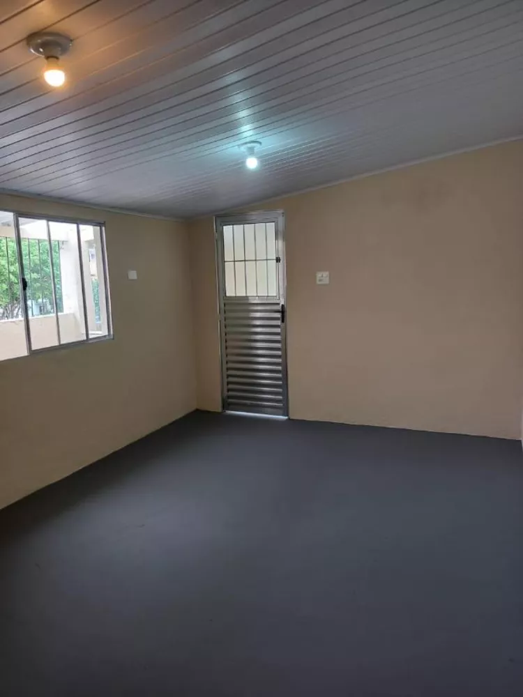 Sobrado para alugar com 3 quartos, 120m² - Foto 2