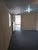 Sobrado, 3 quartos, 120 m² - Foto 1