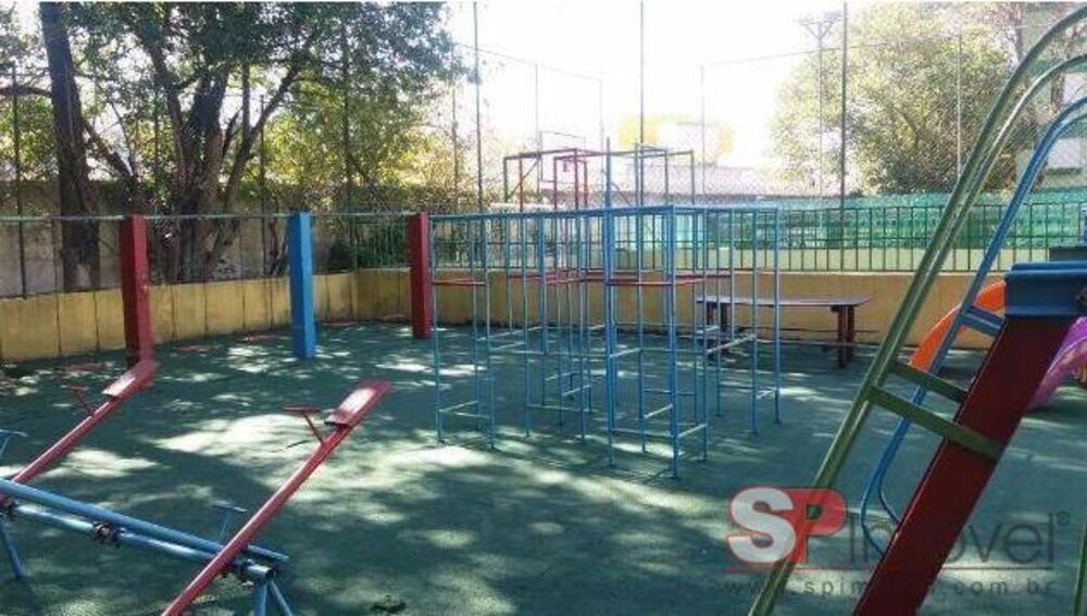 Apartamento, 2 quartos, 48 m² - Foto 4