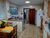 Sobrado, 3 quartos, 136 m² - Foto 4