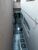 Sobrado, 3 quartos, 136 m² - Foto 3