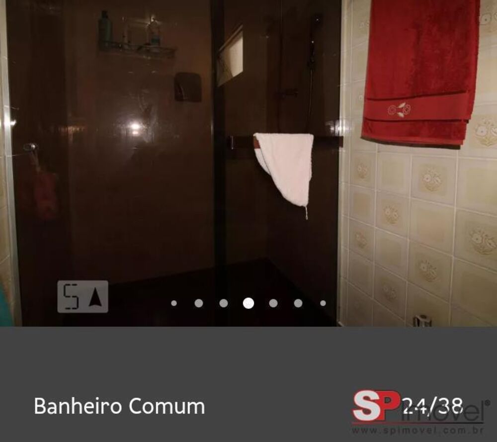 Apartamento, 3 quartos, 110 m² - Foto 2