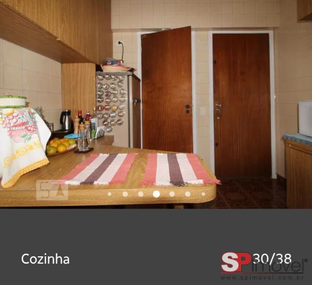 Apartamento, 3 quartos, 110 m² - Foto 1
