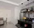 Apartamento, 2 quartos, 52 m² - Foto 3