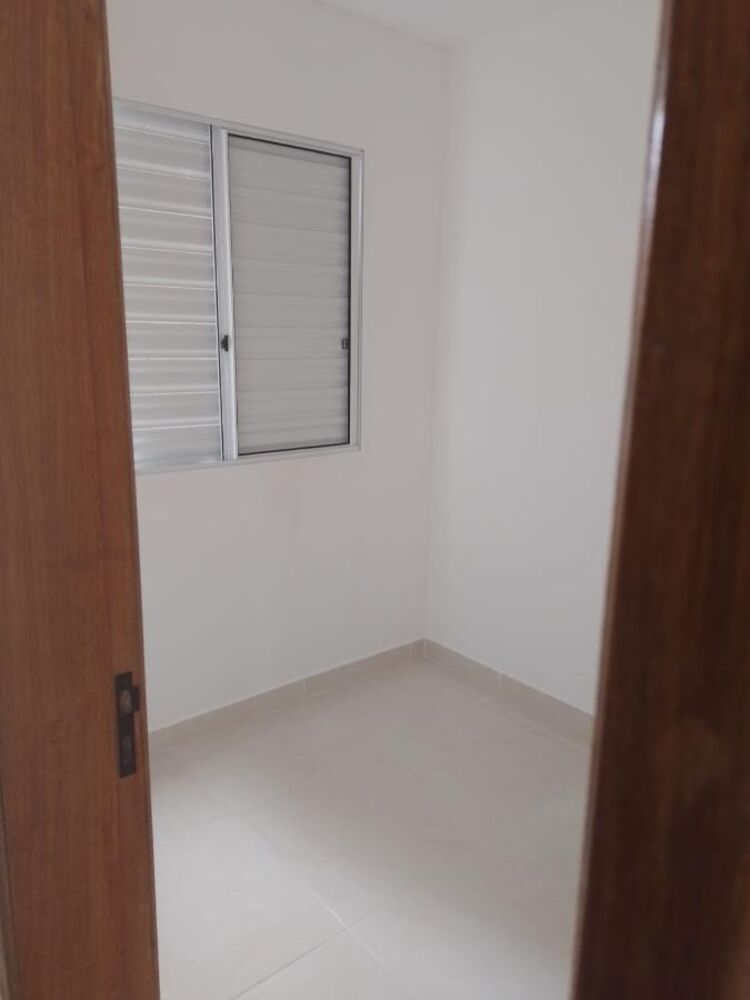 Apartamento, 2 quartos, 38 m² - Foto 4