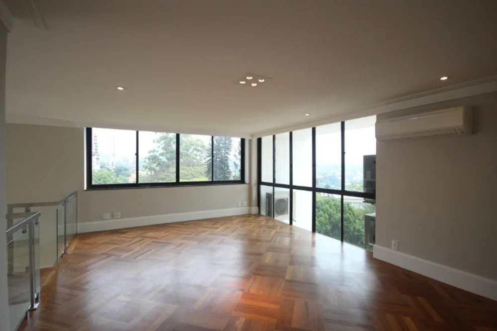 Apartamento, 3 quartos, 285 m² - Foto 12