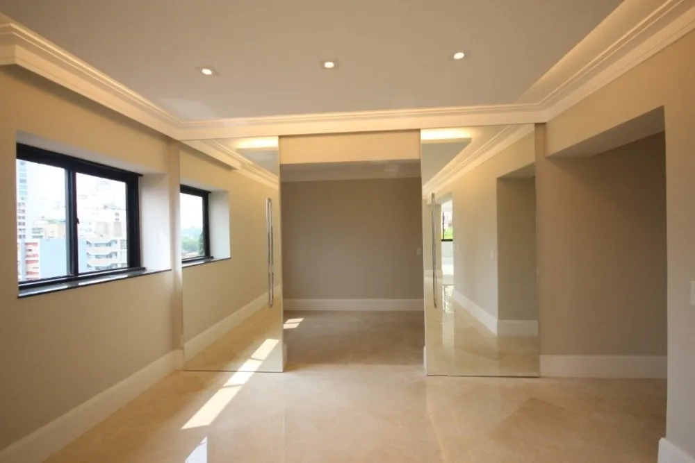 Apartamento, 3 quartos, 285 m² - Foto 6