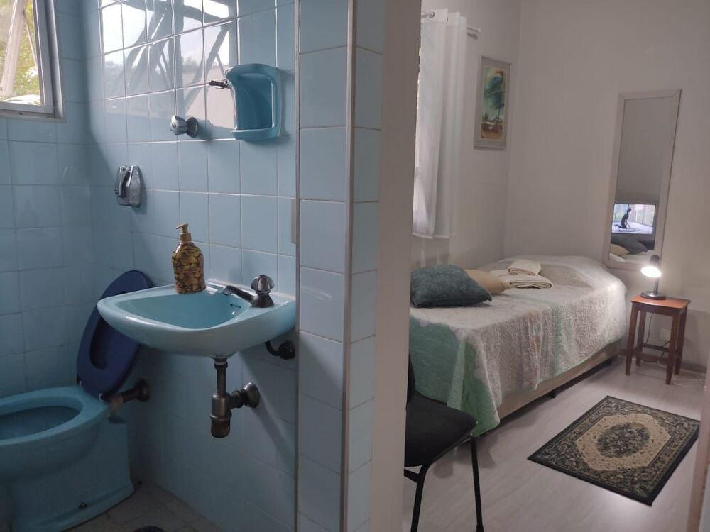 Casa, 6 quartos, 426 m² - Foto 2