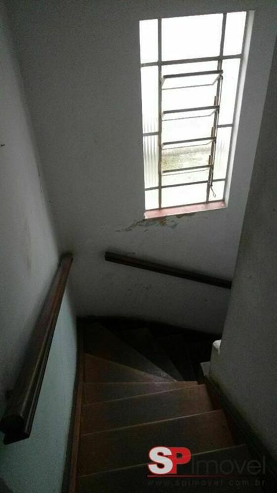 Casa, 2 quartos, 140 m² - Foto 1