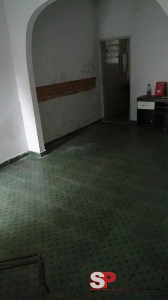 Casa, 2 quartos, 140 m² - Foto 12