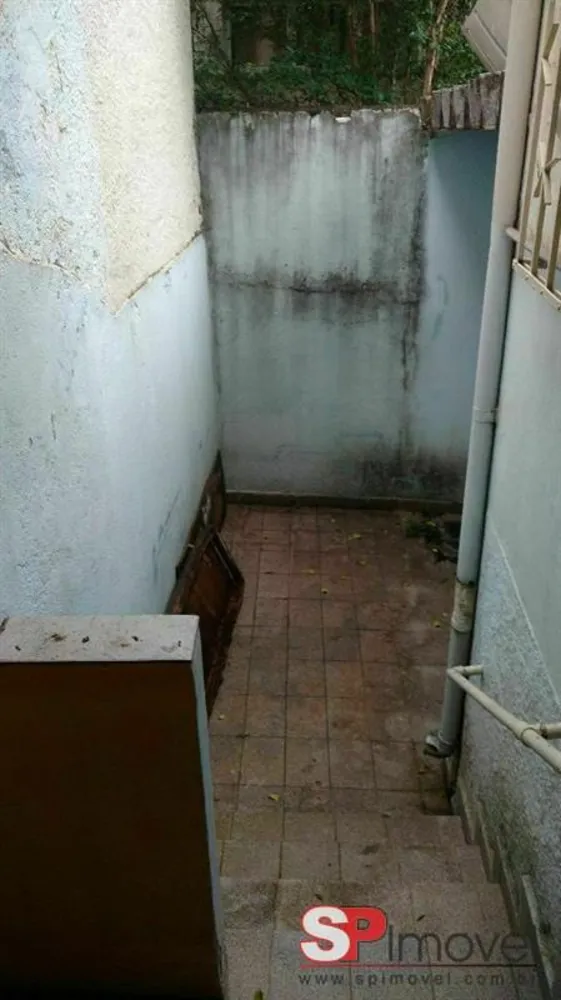 Casa, 2 quartos, 140 m² - Foto 5