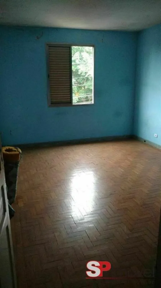 Casa, 2 quartos, 140 m² - Foto 3