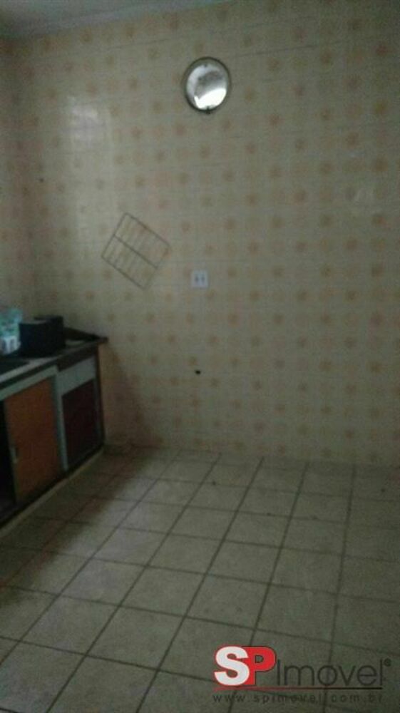 Casa, 2 quartos, 140 m² - Foto 4