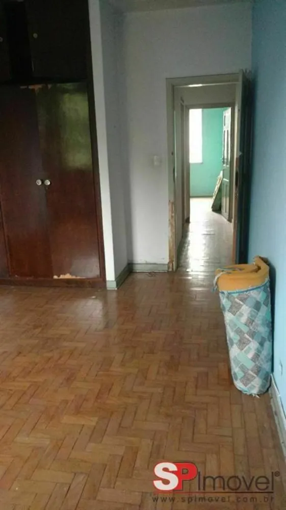 Casa, 2 quartos, 140 m² - Foto 6
