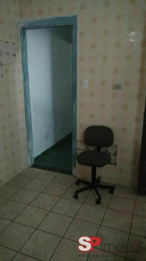 Casa, 2 quartos, 140 m² - Foto 4