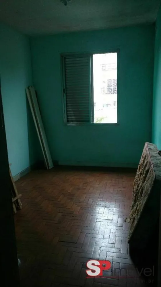 Casa, 2 quartos, 140 m² - Foto 8