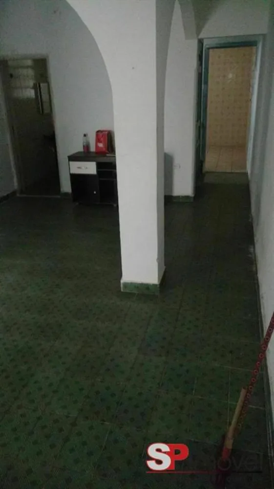 Casa, 2 quartos, 140 m² - Foto 7
