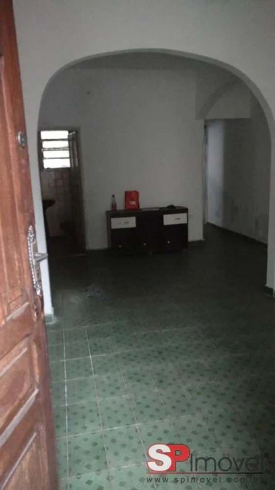 Casa, 2 quartos, 140 m² - Foto 13