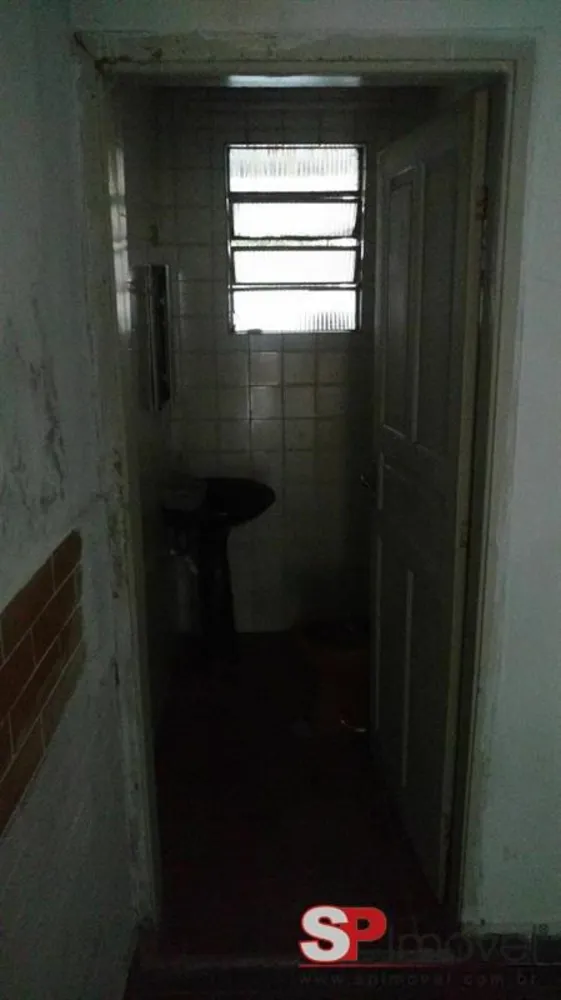Casa, 2 quartos, 140 m² - Foto 11