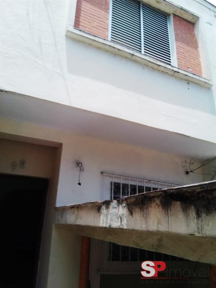 Casa, 2 quartos, 140 m² - Foto 3
