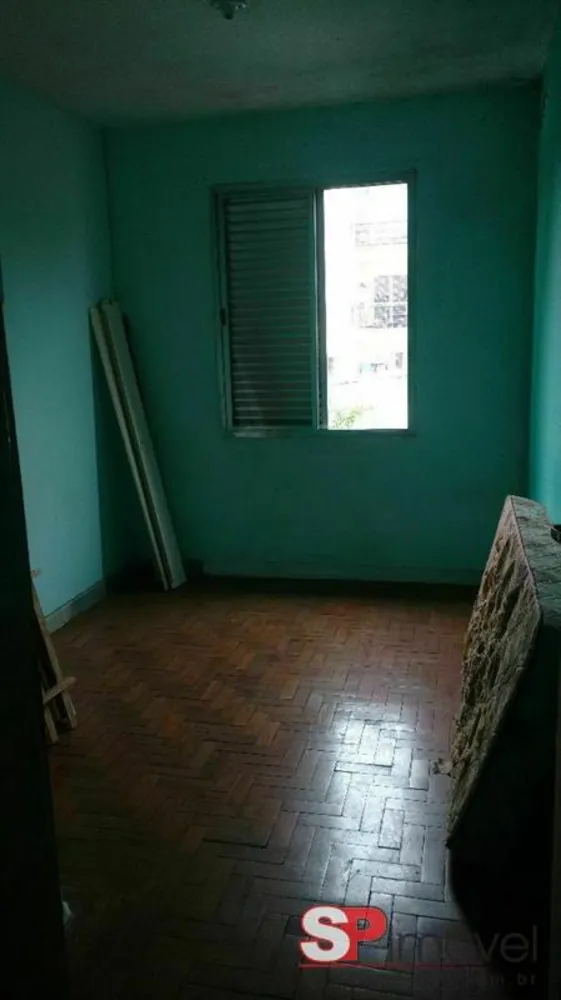 Casa, 2 quartos, 140 m² - Foto 1