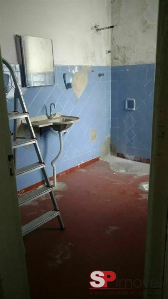 Casa, 2 quartos, 140 m² - Foto 10