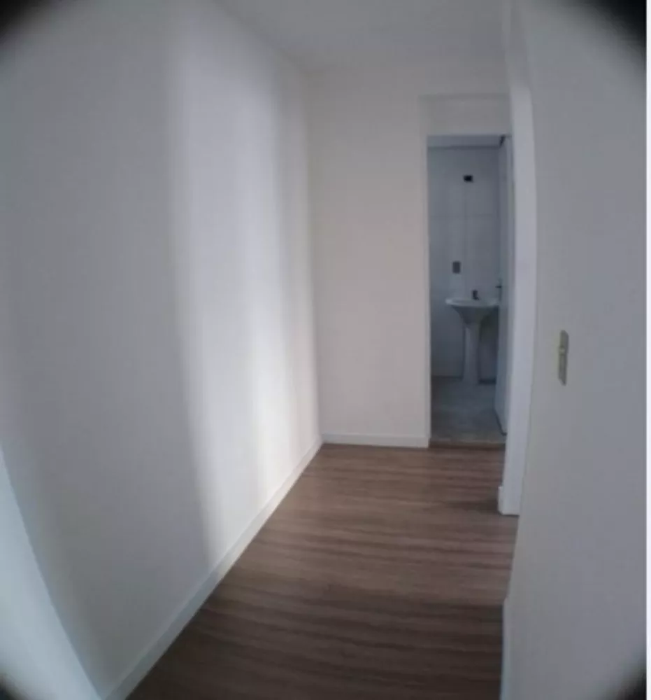 Apartamento à venda com 2 quartos, 50m² - Foto 8