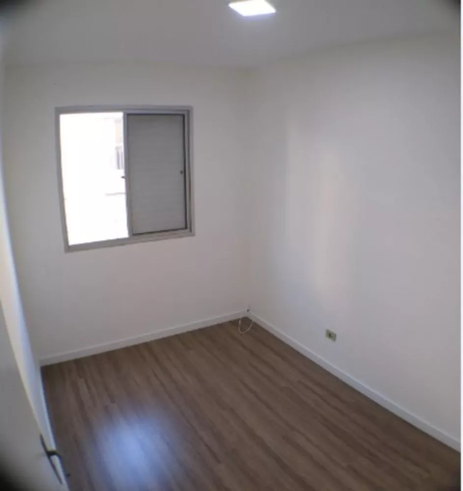 Apartamento à venda com 2 quartos, 50m² - Foto 6