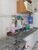Apartamento, 2 quartos, 48 m² - Foto 4