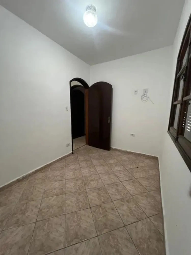 Sobrado, 3 quartos, 144 m² - Foto 8