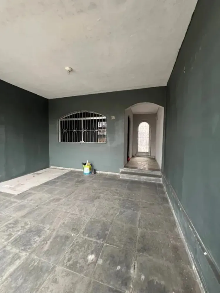 Sobrado, 3 quartos, 144 m² - Foto 3