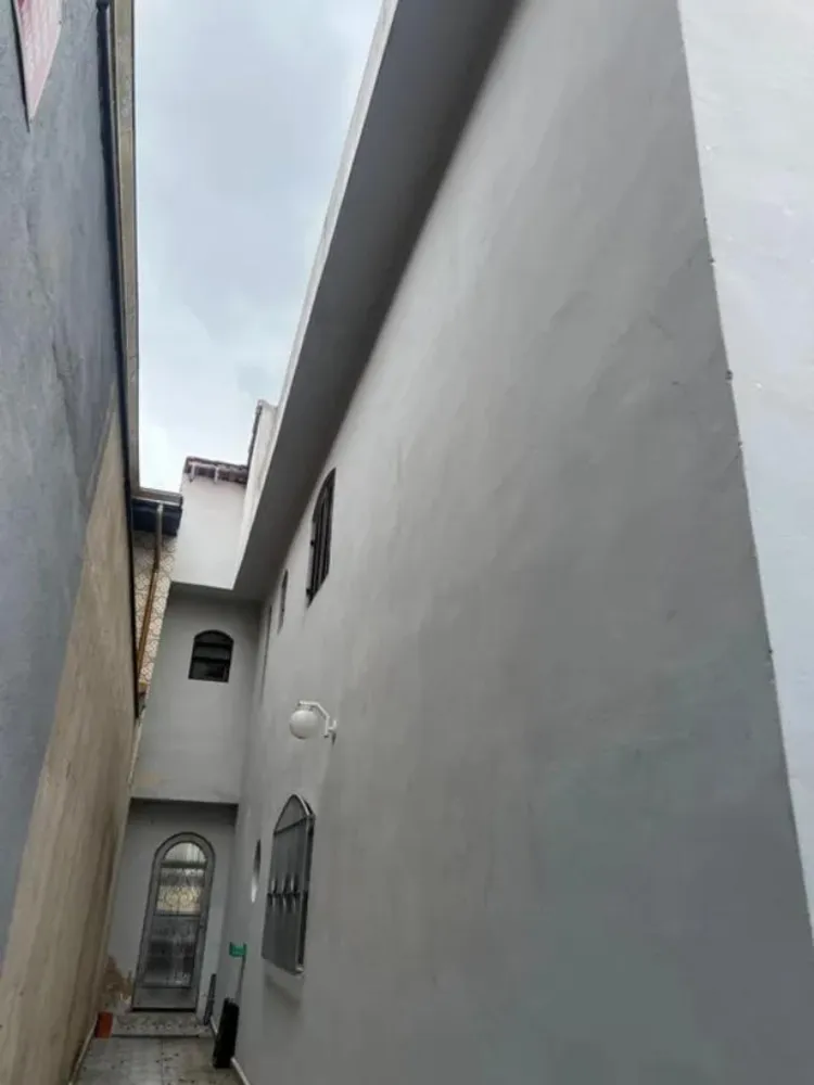 Sobrado, 3 quartos, 144 m² - Foto 11