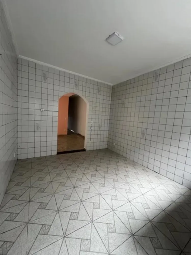 Sobrado, 3 quartos, 144 m² - Foto 9