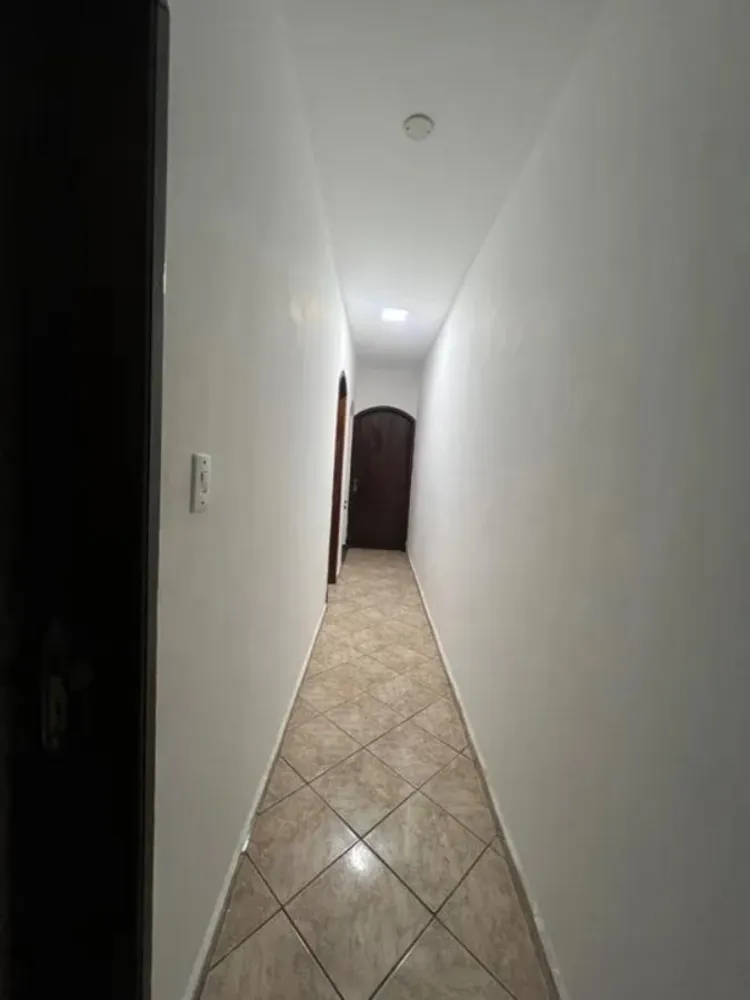 Sobrado, 3 quartos, 144 m² - Foto 7