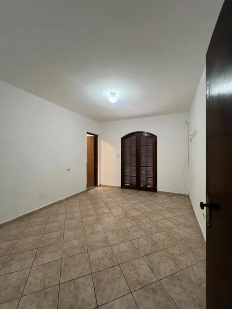 Sobrado, 3 quartos, 144 m² - Foto 10