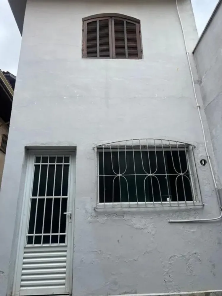 Sobrado, 3 quartos, 144 m² - Foto 2