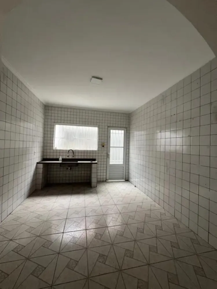 Sobrado, 3 quartos, 144 m² - Foto 6