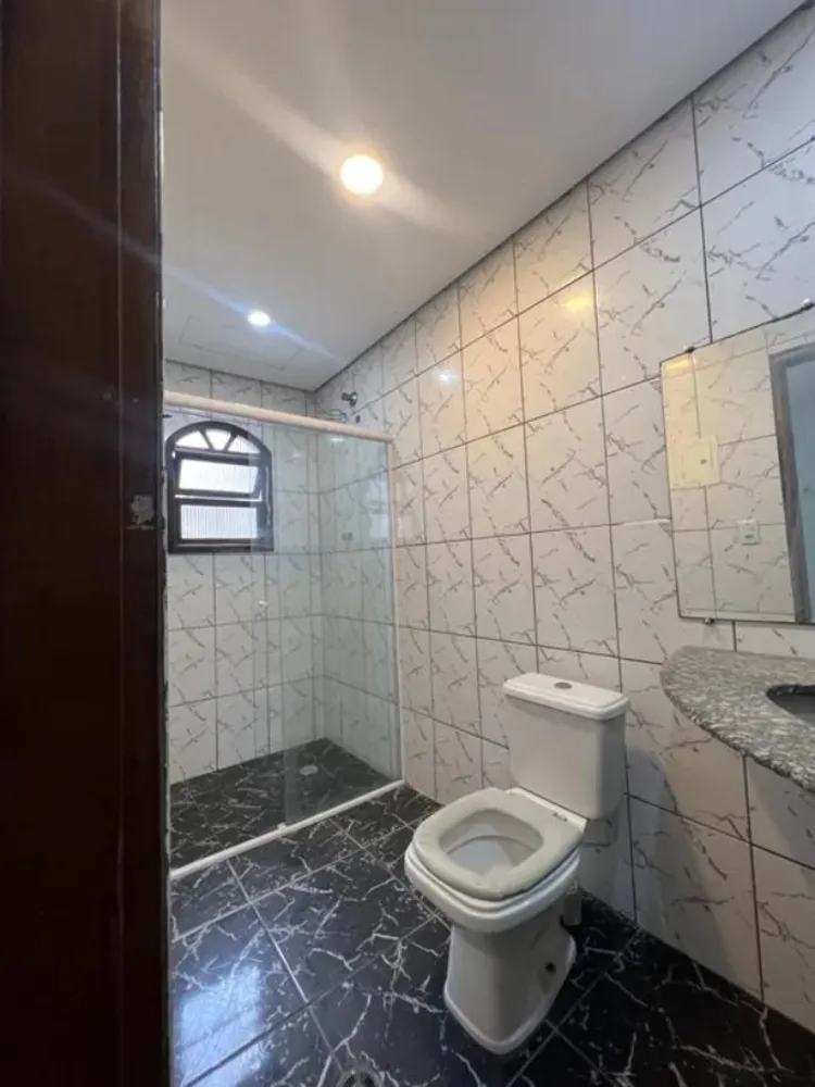 Sobrado, 3 quartos, 144 m² - Foto 12
