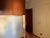 Apartamento, 3 quartos, 75 m² - Foto 3