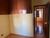 Apartamento, 3 quartos, 75 m² - Foto 5