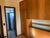 Apartamento, 3 quartos, 75 m² - Foto 6