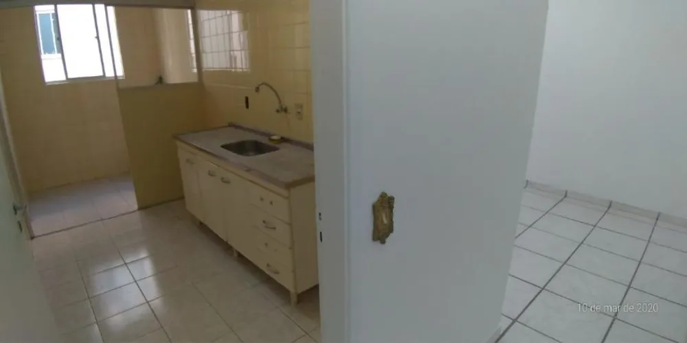 Apartamento, 2 quartos, 120 m² - Foto 12