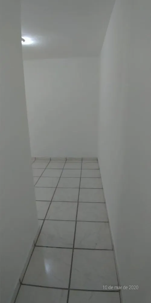 Apartamento, 2 quartos, 120 m² - Foto 2