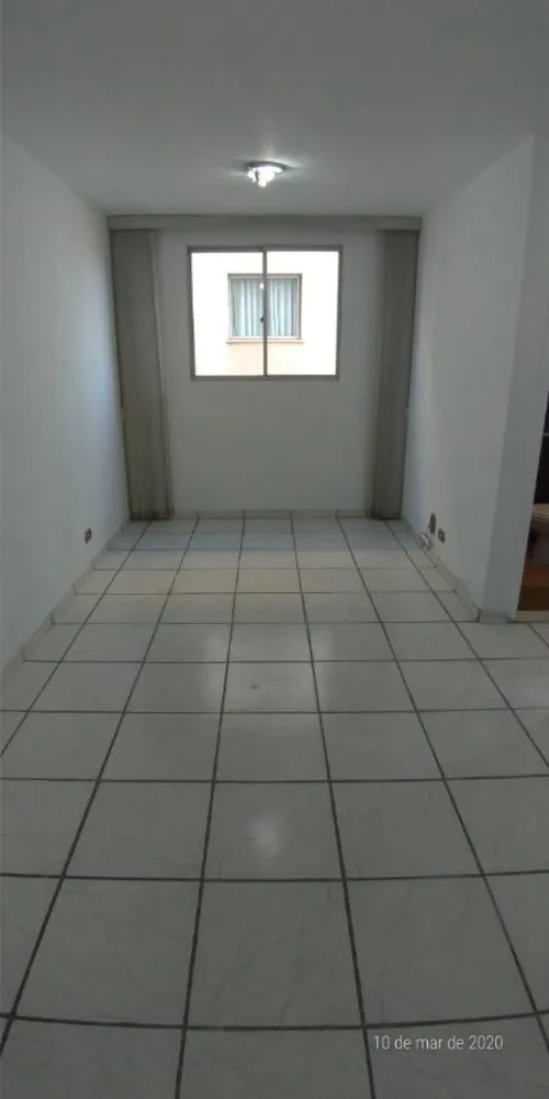 Apartamento, 2 quartos, 120 m² - Foto 4