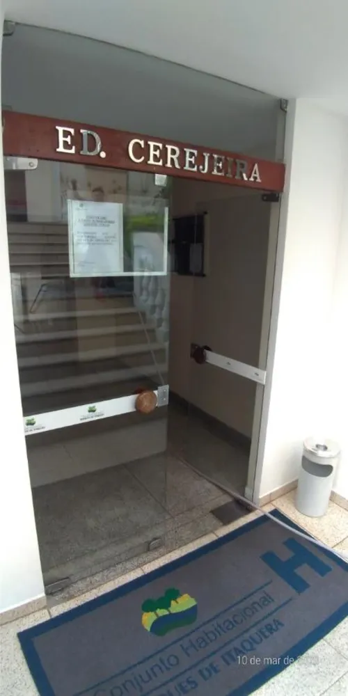 Apartamento, 2 quartos, 120 m² - Foto 3