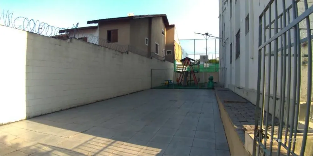 Apartamento, 2 quartos, 120 m² - Foto 4