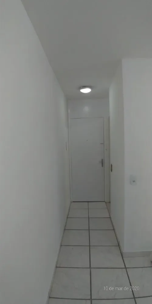 Apartamento, 2 quartos, 120 m² - Foto 8
