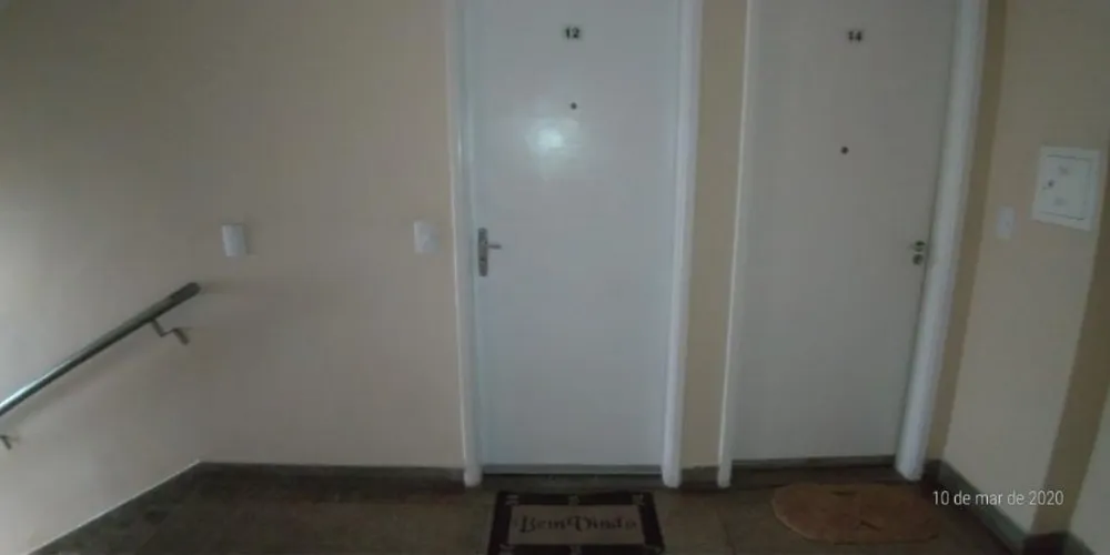 Apartamento, 2 quartos, 120 m² - Foto 7