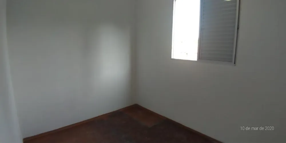 Apartamento, 2 quartos, 120 m² - Foto 9